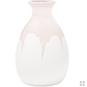 Isaac Mizrahi Loves  Xo, Sienna - NIB